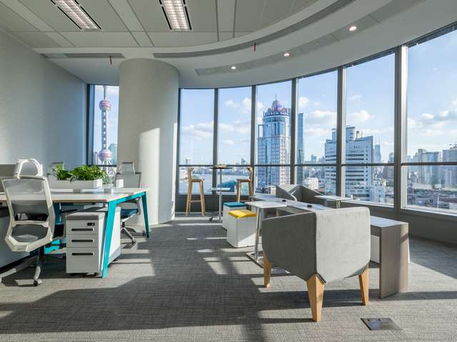 自营纽约海运仓库物流退货