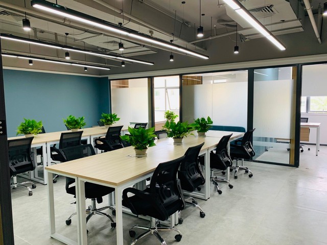 上海耐摩擦外箱贴厂家推荐