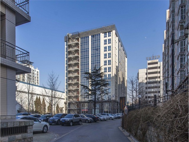 深圳抛丸机报价